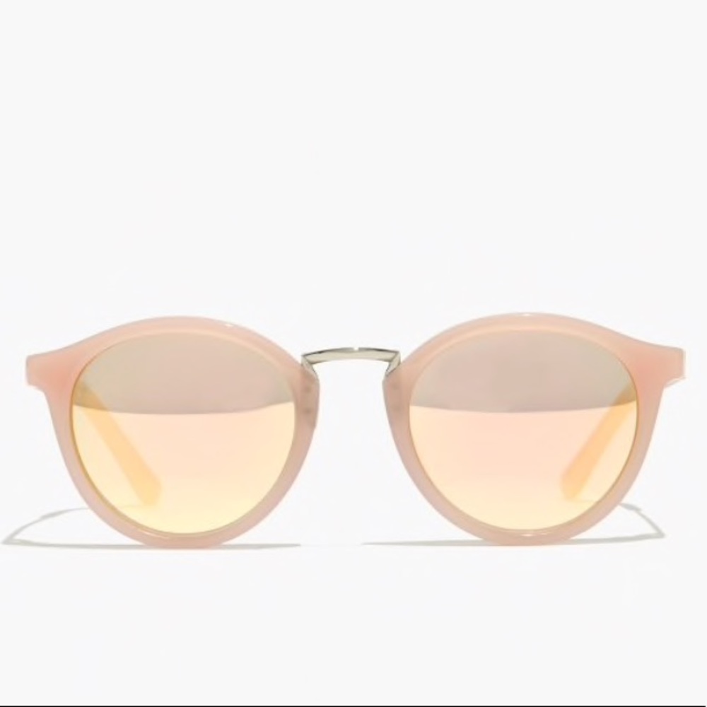 Indio Sunglasses